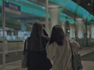 1C92DB6C-53AD-4CF1-B80E-42384565A58C/L0/001
