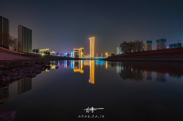 001