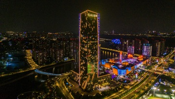 DJI_20240829201514_0022_D_FAN