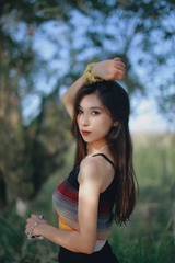78281