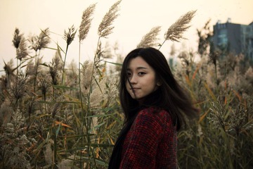 _MG_2800.JPG
