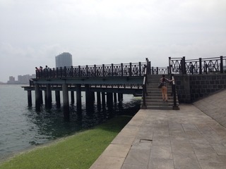 CF23BD8C-3EC0-442D-A6F8-E8061071B8C2/L0/001