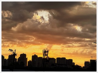 4F91D264-44C4-4999-BDE4-04EC5A729AB9/L0/001