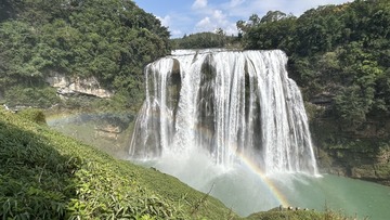 85F743DA-F389-47EF-87F2-B3A7045BB859/L0/001