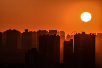 303A451D-2EC8-4BE8-B8E3-9349C9C2EC5F/L0/001