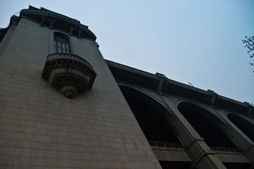 IMGP1935_PS.jpg