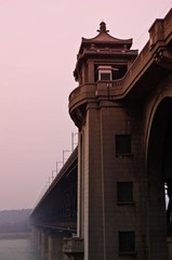IMGP1950_PS.jpg