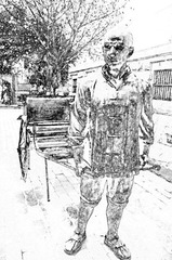 IMGP1860_PS炭笔.jpg