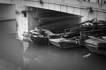 20120318_IMGP3038.jpg