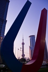 20120325_IMGP3173.jpg