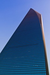 20120325_IMGP3175.jpg