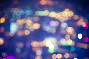 20120325_IMGP3303.jpg