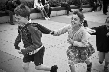 20120415_IMGP3865.jpg