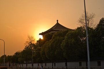 20120415_IMGP3769.jpg