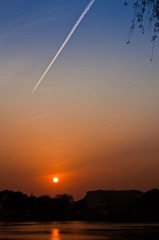 20120415_IMGP3779.jpg