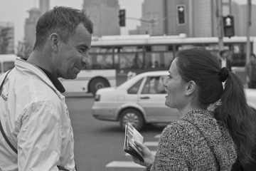 20120415_IMGP3858.jpg