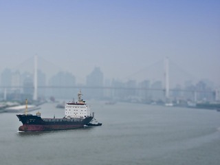 20120421_IMGP3978-2.jpg