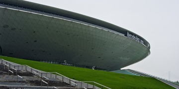 20120421_IMGP3961.jpg