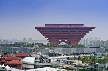 20120421_IMGP3972.jpg