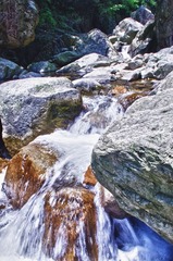 20120506_IMGP4255.jpg
