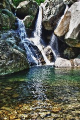 20120506_IMGP4268.jpg