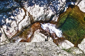 20120506_IMGP4313.jpg