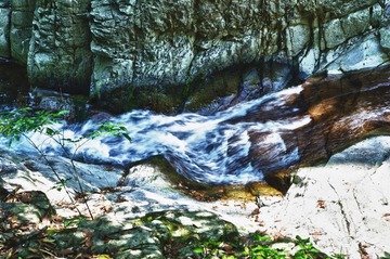 20120506_IMGP4349.jpg