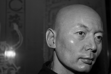 20120519_IMGP4633.jpg