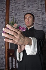 20120519_IMGP4643.jpg