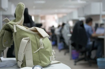 20120613_IMGP5044.jpg