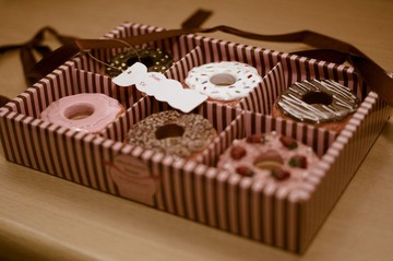 20120613_IMGP5058.jpg