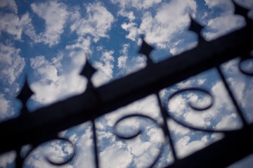 20120617_IMGP5078.jpg
