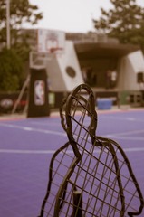 20120624_IMGP5100.jpg
