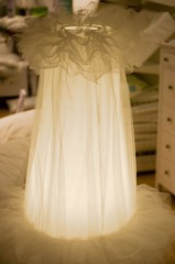20120624_IMGP5115.jpg