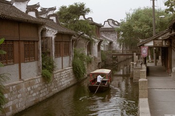 20120709_IMGP5159.jpg