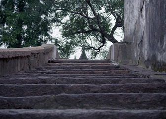 20120709_IMGP5166.jpg