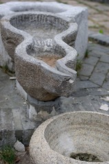 20120709_IMGP5182.jpg