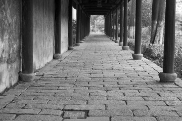 20120709_IMGP5195.jpg