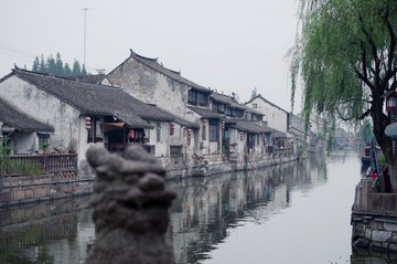20120709_IMGP5210.jpg