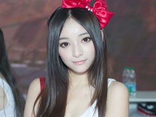 20120729_IMGP5897.jpg