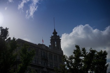 20120805_IMGP6213.jpg