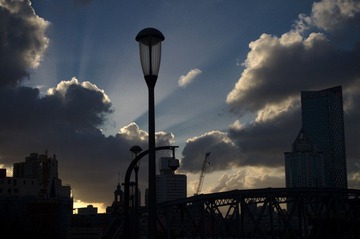 20120805_IMGP6317.jpg