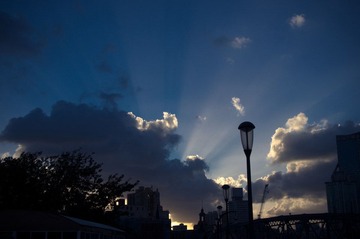 20120805_IMGP6319.jpg