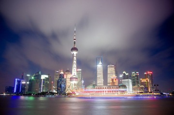 20120805_IMGP6337.jpg