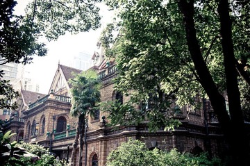20120923_IMGP6507.jpg