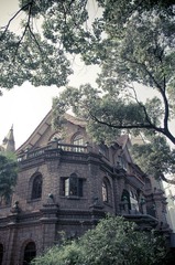 20120923_IMGP6511.jpg