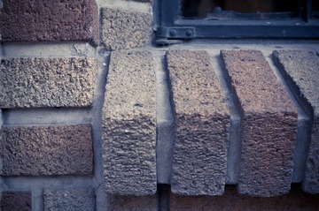20120923_IMGP6547.jpg