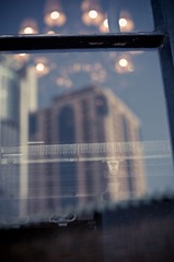 20120923_IMGP6554.jpg