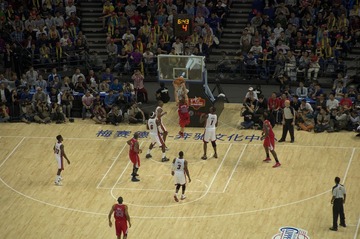 20121014_IMGP6918.jpg