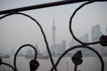 20121028_IMGP7394.jpg
